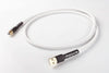 Portento Audio USB Copper One Upgrade Digital Cable