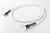 Portento Audio USB Copper One Upgrade Digital Cable