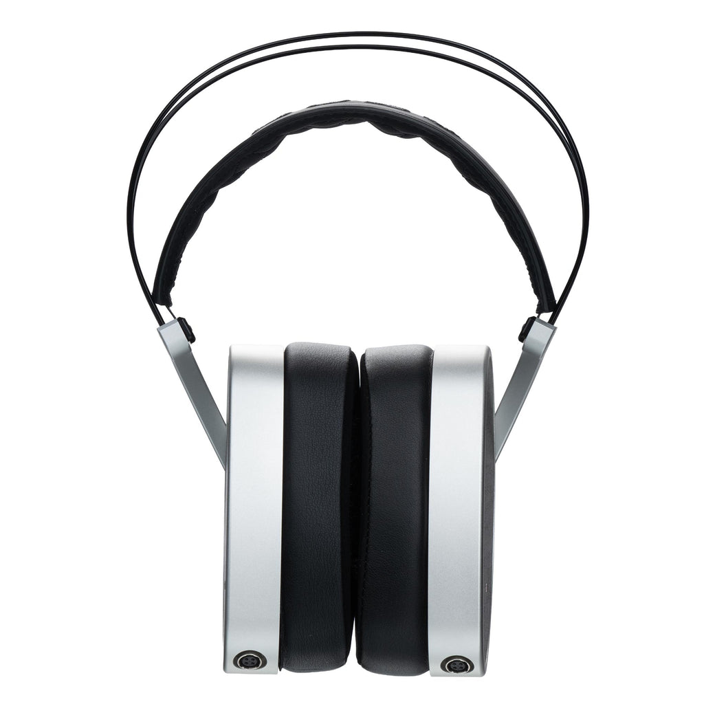 Dan Clark Audio AEON Core Closed-Back Planar Headphones