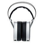 Dan Clark Audio AEON Core Closed-Back Planar Headphones