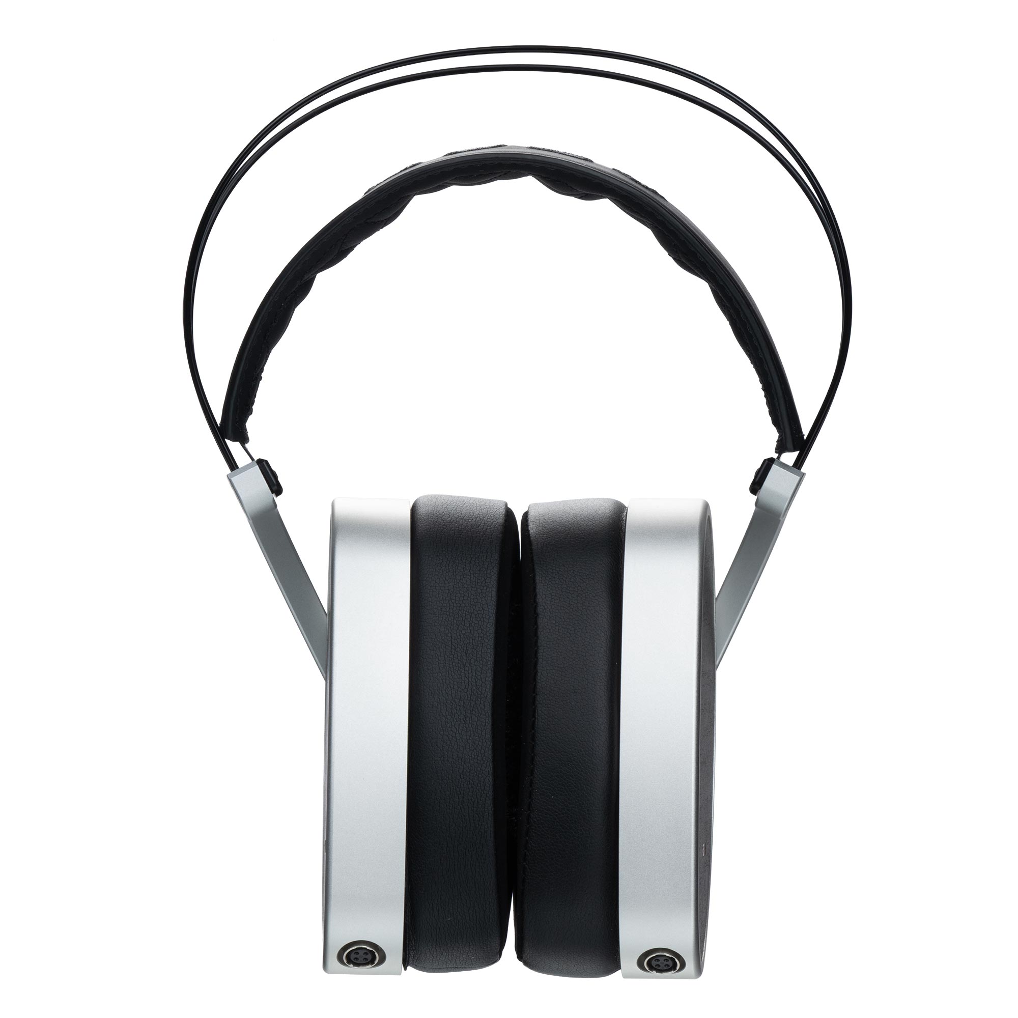 Dan Clark Audio AEON Core Closed-Back Planar Headphones