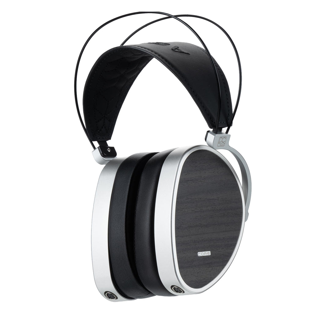 Dan Clark Audio AEON Core Closed-Back Planar Headphones