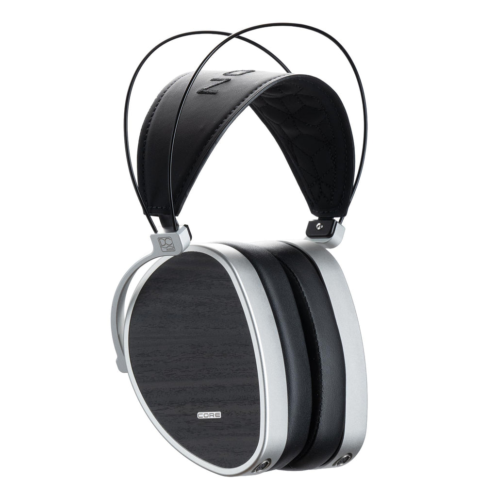 Dan Clark Audio AEON Core Closed-Back Planar Headphones