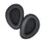 Dan Clark Audio AEON Replacement Ear Pads