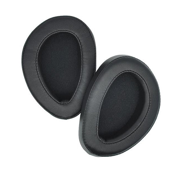 Dan Clark Audio AEON Perforated Replacement Ear Pads