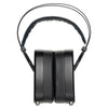 Dan Clark Audio E3 Closed Planar Headphones