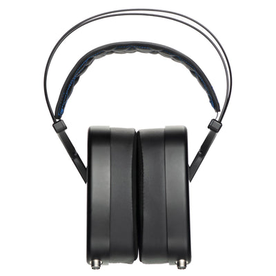 Dan Clark Audio E3 Closed Planar Headphones