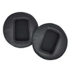 Dan Clark Audio ETHER and VOCE Angled Replacement Ear Pads