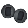 Dan Clark Audio ETHER Flat Replacement Ear Pads