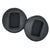 Dan Clark Audio ETHER Flat Replacement Ear Pads