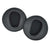 Dan Clark Audio ETHER 2 Perforated Replacement Ear Pads