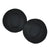 Dan Clark Audio ETHER 2 Suede Replacement Ear Pads