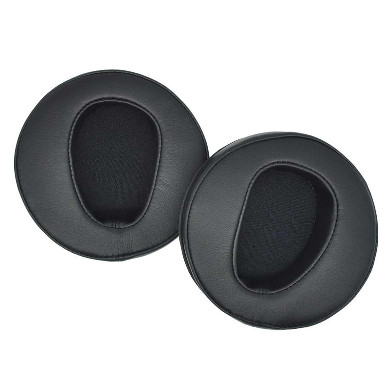 Dan Clark Audio ETHER 2 Original Replacement Ear Pads