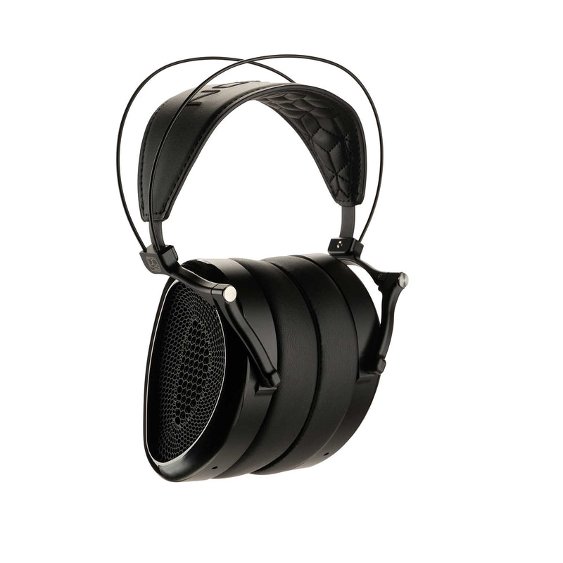 Dan Clark Audio Noire XO Open-Back Planar