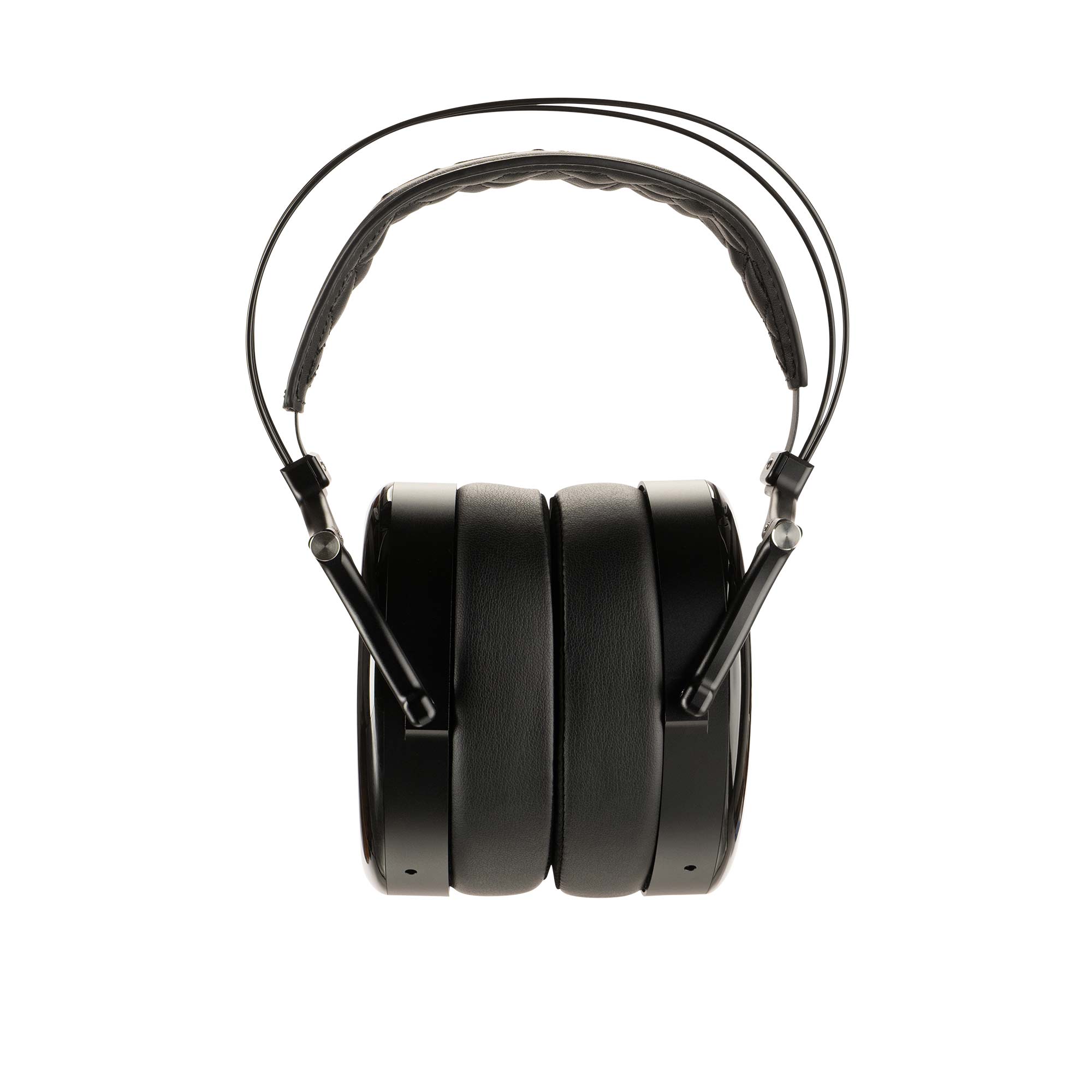 Dan Clark Audio Noire XO Open-Back Planar Headphones | HeadAmp