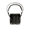 Dan Clark Audio Noire XO Open-Back Planar