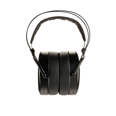Dan Clark Audio Noire XO Open-Back Planar
