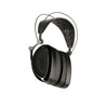 Dan Clark Audio Noire XO Open-Back Planar
