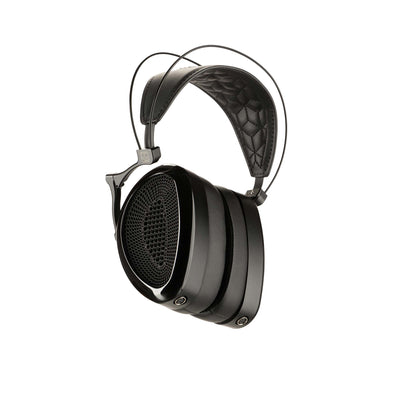Dan Clark Audio Noire XO Open-Back Planar