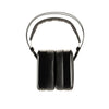 Dan Clark Audio Noire XO Open-Back Planar