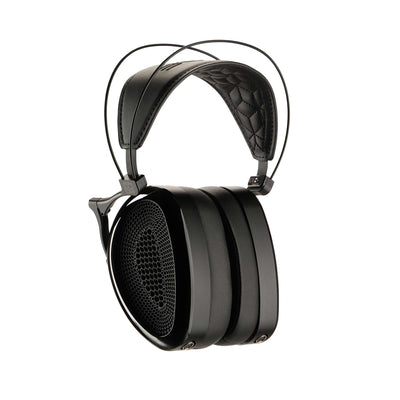 Dan Clark Audio Noire XO Open-Back Planar