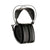Dan Clark Audio Noire XO Open-Back Planar