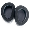 Dan Clark Audio Noire X Closed-Back Planar