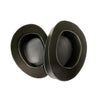 Dan Clark Audio E3 Ear Pads