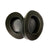 Dan Clark Audio E3 Ear Pads
