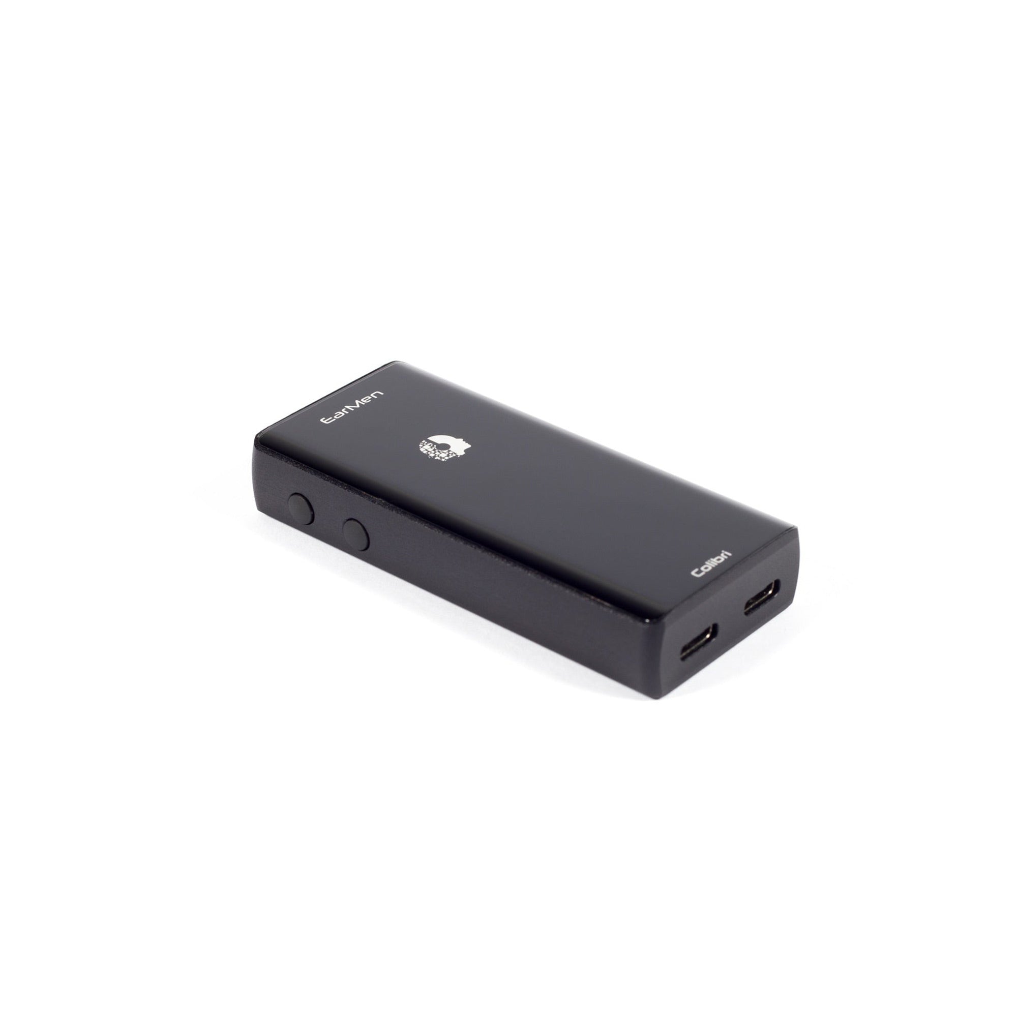 EarMen Colibri Portable Balanced DAC/AMP