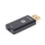 EarMen Eagle Portable USB DAC/Amp