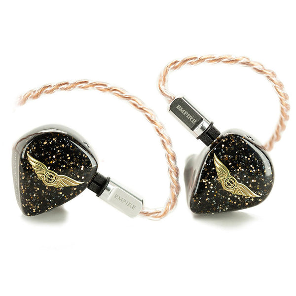 empire ears bravado univarsal model美品 empire-ears-bravado-mk2_grande