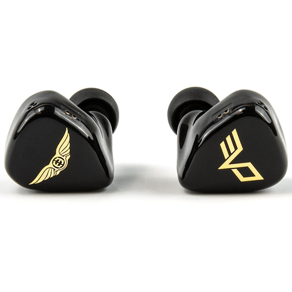 イヤホン Empire Ears Legend Evo empire-ears-legend-evo_grande.