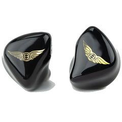 【うめさん】Empire Ears Legend Evo LE Empire Ears LEGEND EVO (Like New) — MusicTeck