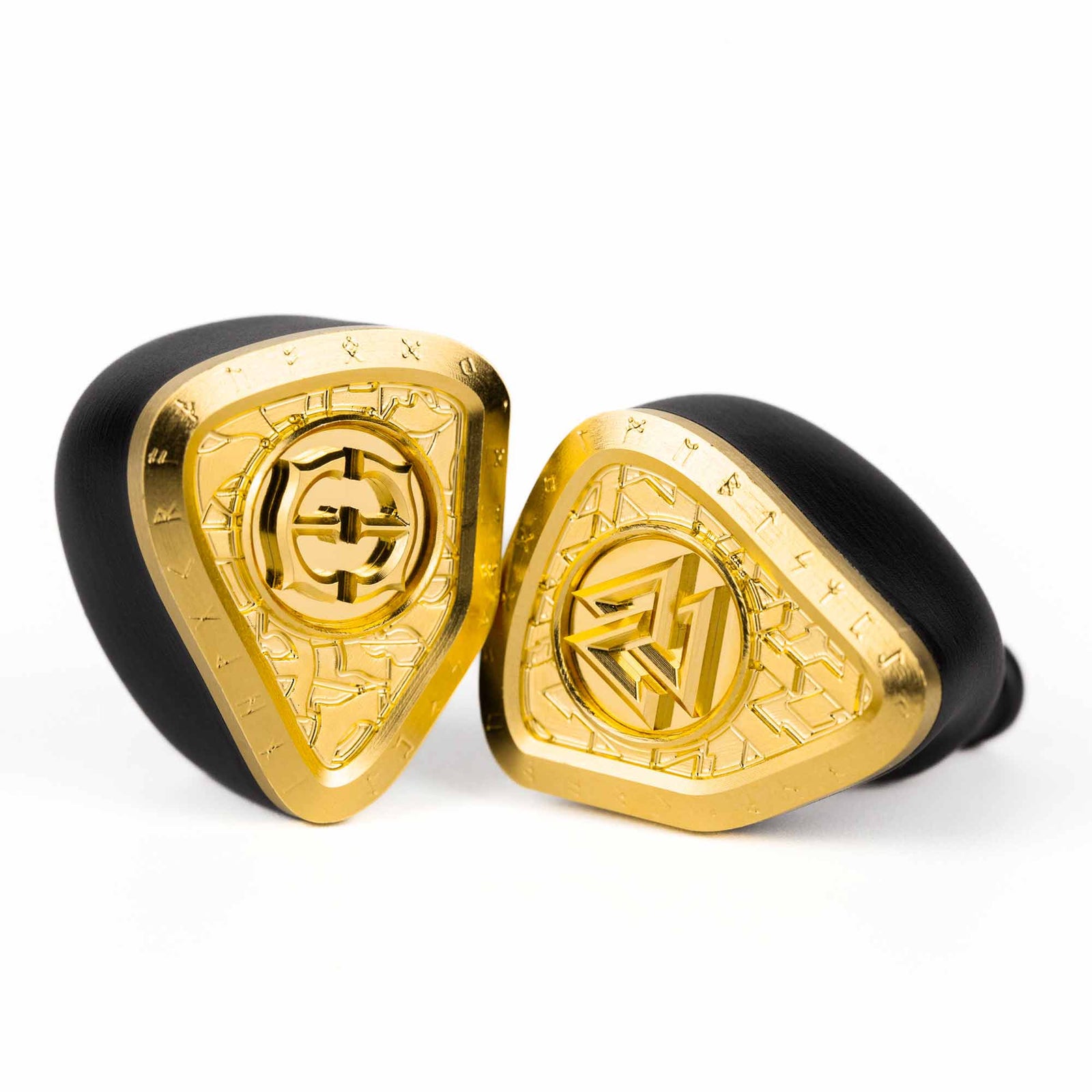 Empire Ears Odin MKII Flagship In-Ear Monitor