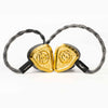 Empire Ears Odin MKII Flagship In-Ear Monitor