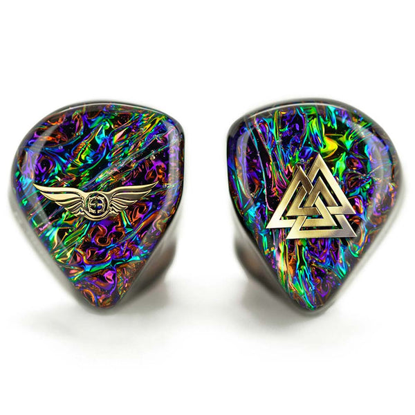 empire ears odin右のみ美品 empire-ears-odin_grande.jpg?v=
