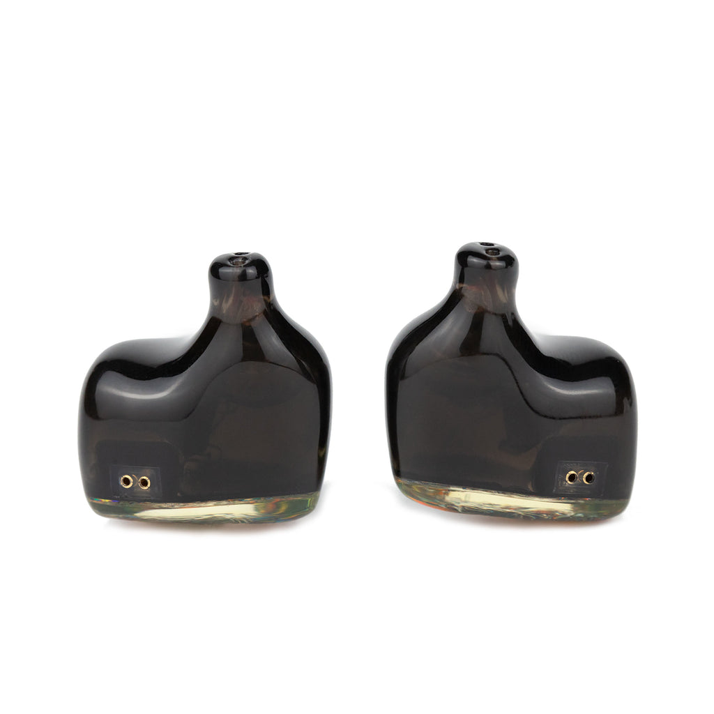 Empire Ears Triton IEM