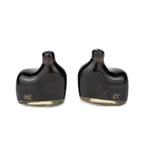 Empire Ears Triton IEM