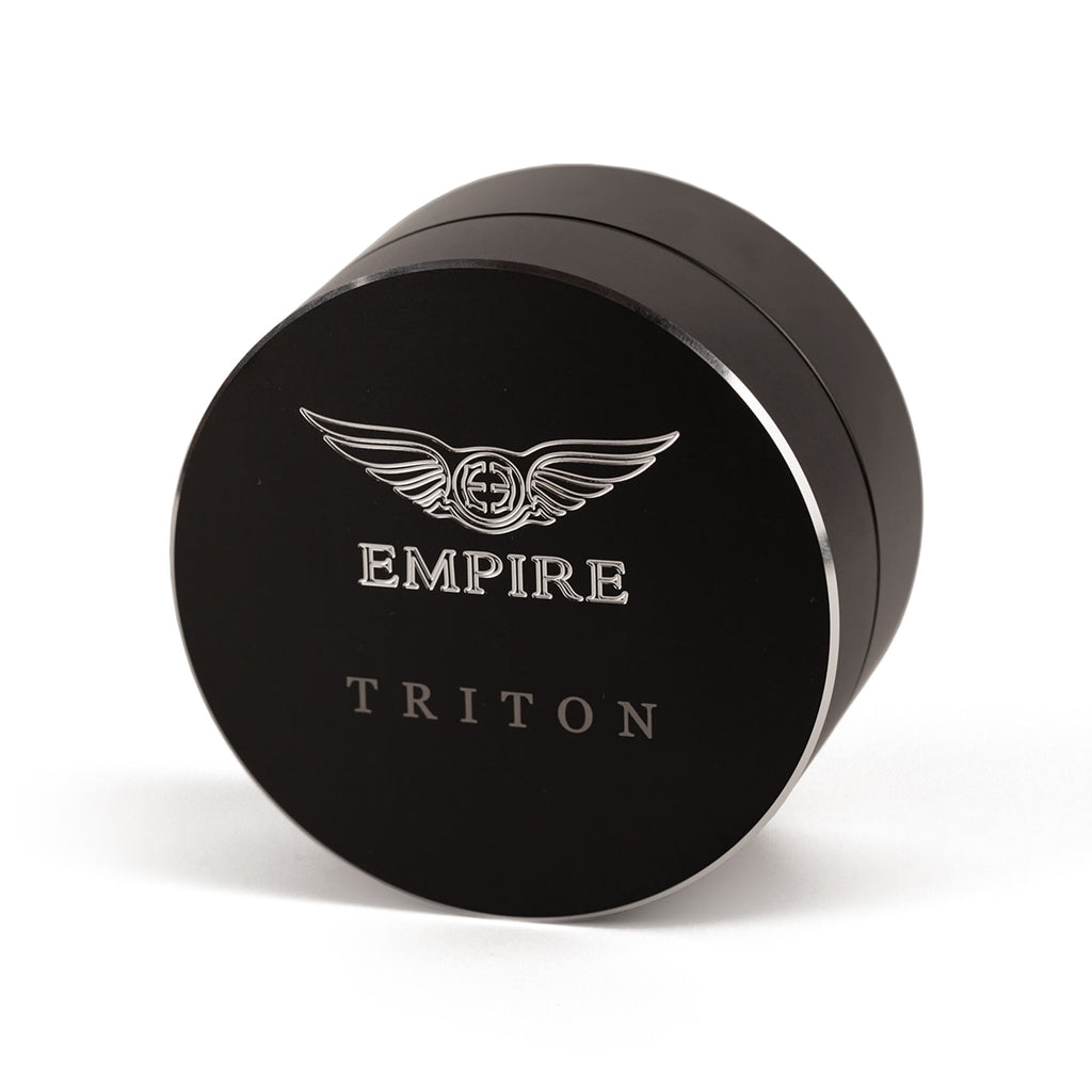 Empire Ears Triton IEM