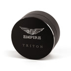 Empire Ears Triton IEM