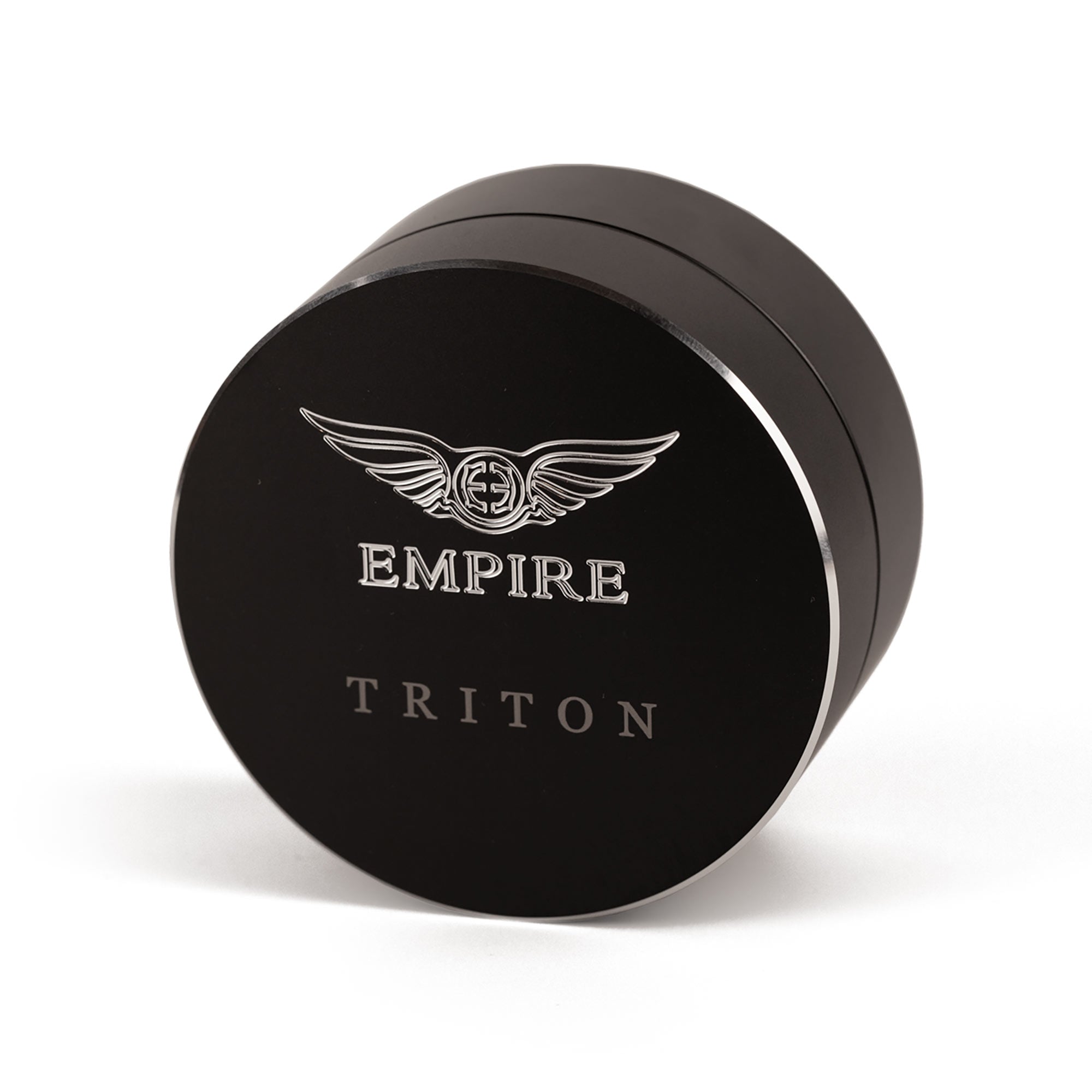 Empire Ears Triton IEM