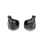 Empire Ears Triton IEM