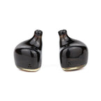Empire Ears Triton IEM