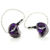 Empire Ears Wraith Flagship In-Ear Monitor