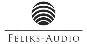 Feliks Audio