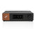 Ferrum HYPSOS Dedicated Power Supply