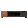 Ferrum WANDLA 2.0 DAC/Pre-Amp
