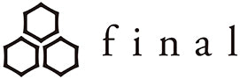 Vendor logo