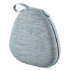 Focal Azurys Closed-Back Headphones